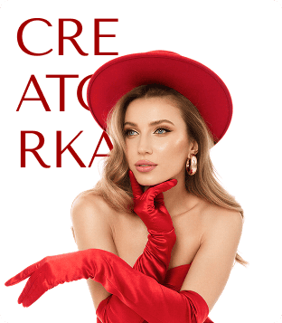 Аліна Лясковська